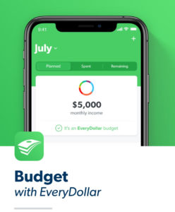 card-thumbnail-budget