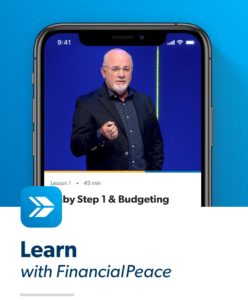 card-thumbnail-learn