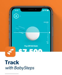 card-thumbnail-track