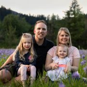 Chase Family 2019 Chase Family 2019