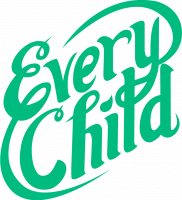 Every Child Logo