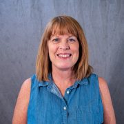 Julie Julie