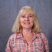 Marcia Marcia