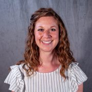 Melissa Melissa
