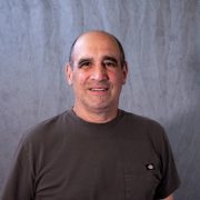 Paul Paul