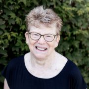 Sue Smith