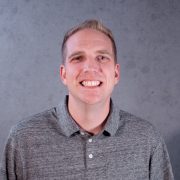 Scott Scott