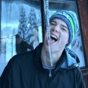 conner_ice conner_ice