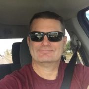 jack_metz jack_metz