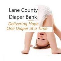 lane county diaper bank