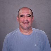 paul paul