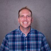 scott scott